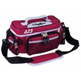 LIGHT TACKLE SYSTEM ROOD