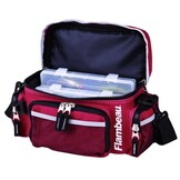 LIGHT TACKLE SYSTEM ROOD