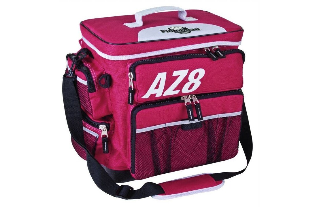 LIGHT TACKLE SYSTEM ROOD