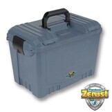 MARINE DRY BOX 14'' BLUE ZERUST