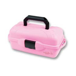 CLASSIC TRAY 1-TRAY GROEN/WIT