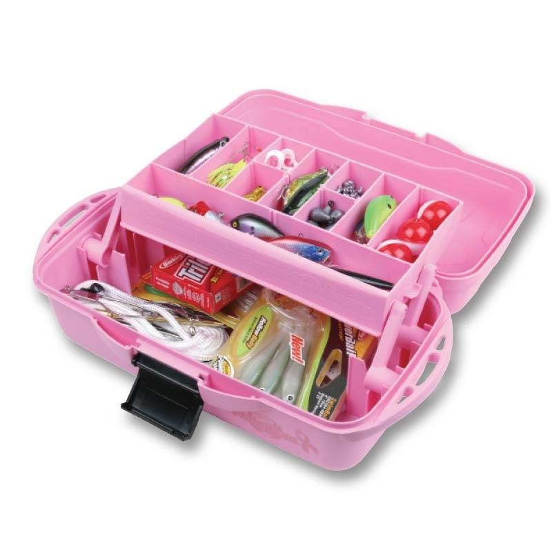 CLASSIC TRAY 1-TRAY GROEN/WIT