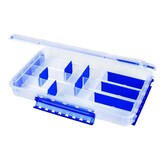 ULTIMATE TUFF TAINER WATERPROOF