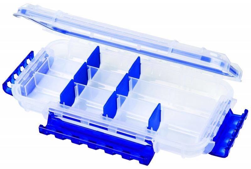 ULTIMATE TUFF TAINER WATERPROOF