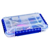 ULTIMATE TUFF TAINER WATERPROOF