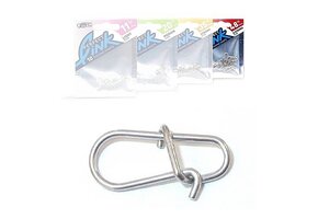 SNAP STRONG 11 LB *10