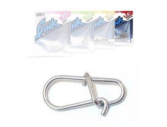 SNAP STRONG 11 LB *10