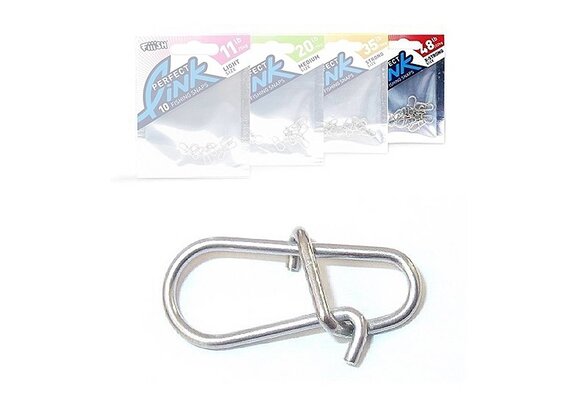 SNAP STRONG 11 LB *10