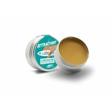 NATURAL ATTRACTANT 40 GRAM