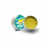 NATURAL ATTRACTANT 40 GRAM