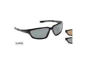 POLARIZED SUNGLASSES CLIPPER BRUIN