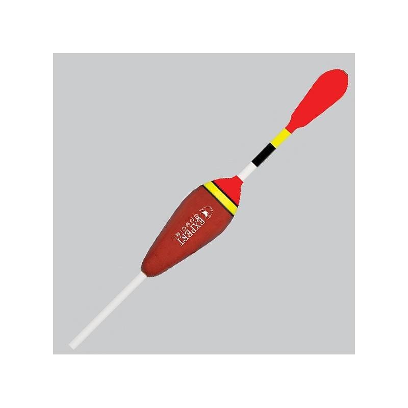 BALSA SPECIAL BASS 3 GRAM 11 CM