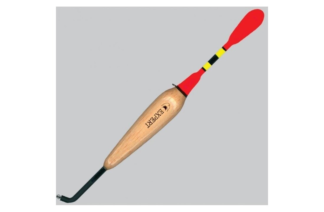 BALSA SPECIAL BASS 3 GRAM 11 CM