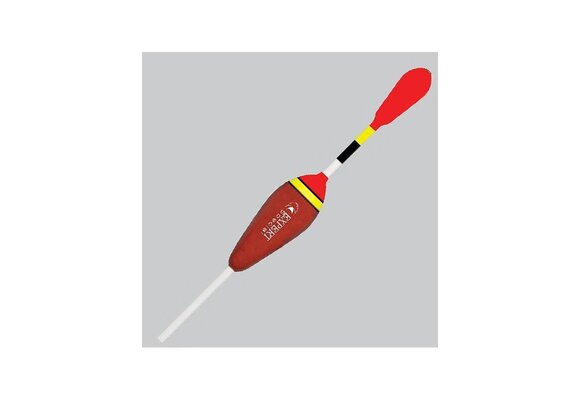 BALSA SPECIAL BASS 3 GRAM 11 CM