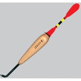 BALSA SPECIAL BASS 3 GRAM 11 CM