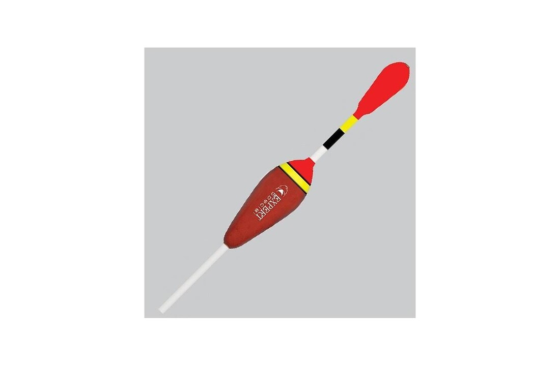 BALSA SPECIAL BASS 3 GRAM 11 CM