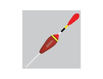 BALSA SPECIAL BASS 3 GRAM 11 CM