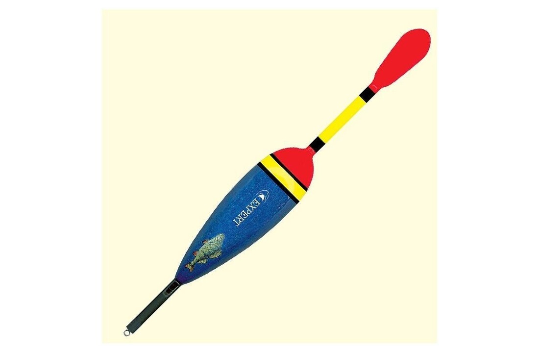 BALSA SPECIAL BASS 3 GRAM 11 CM