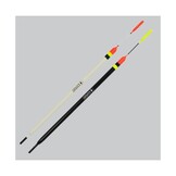 BALSA SPECIAL LAKE 1 GRAM 18 CM