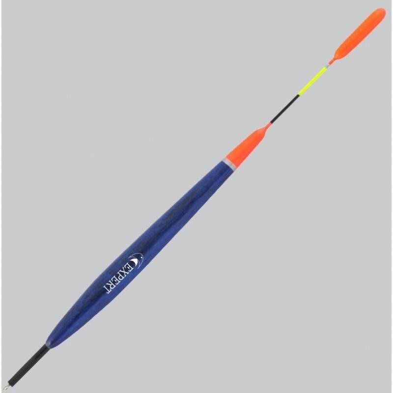 BALSA SPECIAL LAKE 1 GRAM 18 CM