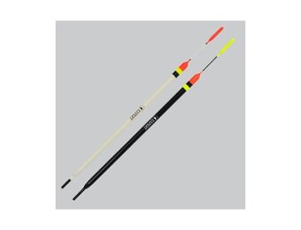 BALSA SPECIAL LAKE 1 GRAM 18 CM