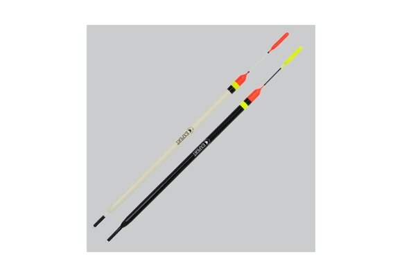 BALSA SPECIAL LAKE 1 GRAM 18 CM