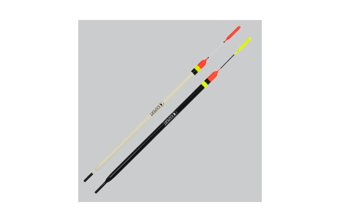 BALSA SPECIAL LAKE 1 GRAM 18 CM