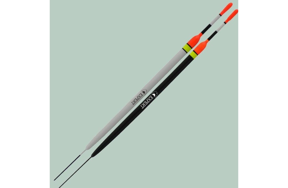 BALSA SPECIAL CANAL 1 GRAM 14.5 CM