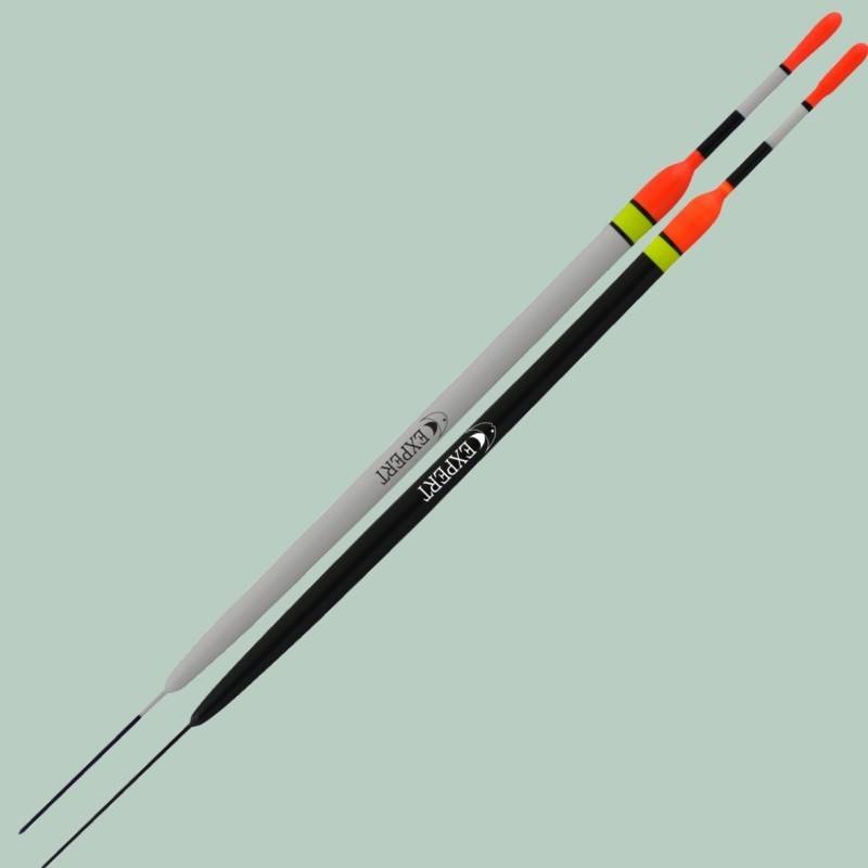 BALSA SPECIAL CANAL 1 GRAM 14.5 CM