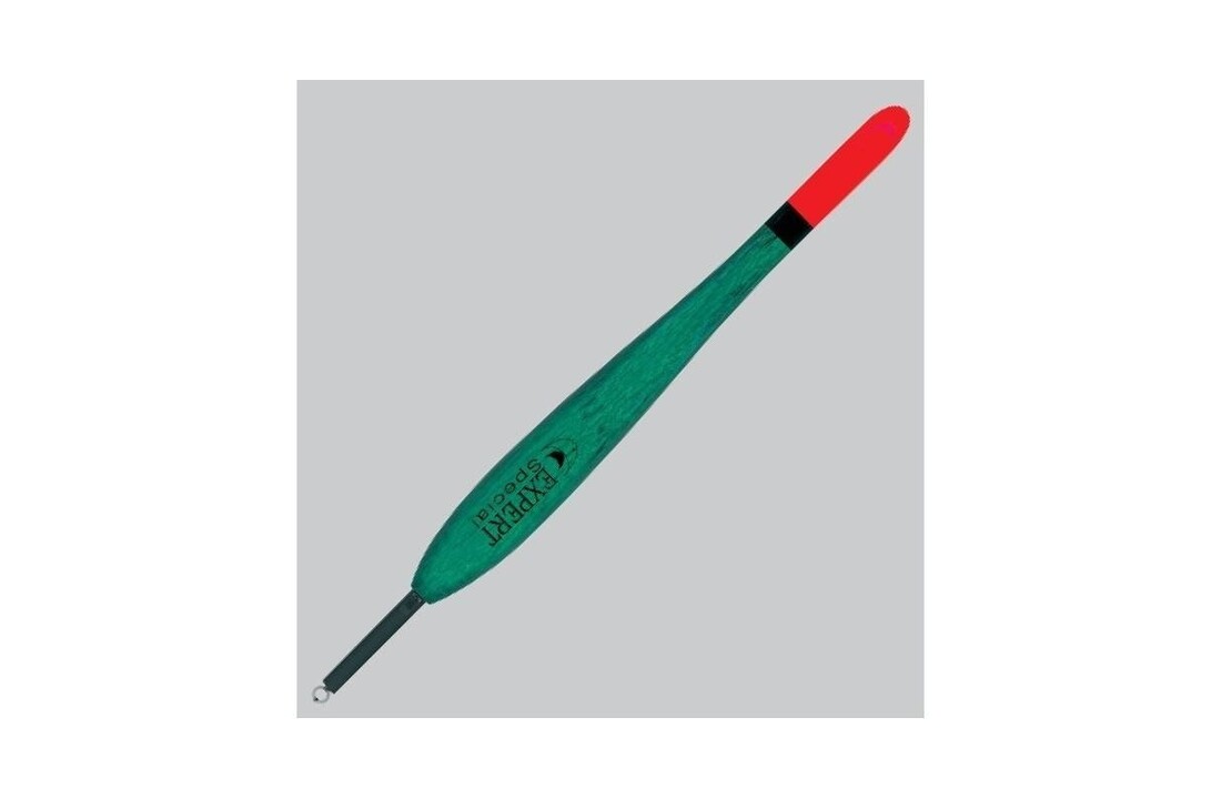 BALSA SPECIAL CANAL 1 GRAM 14.5 CM