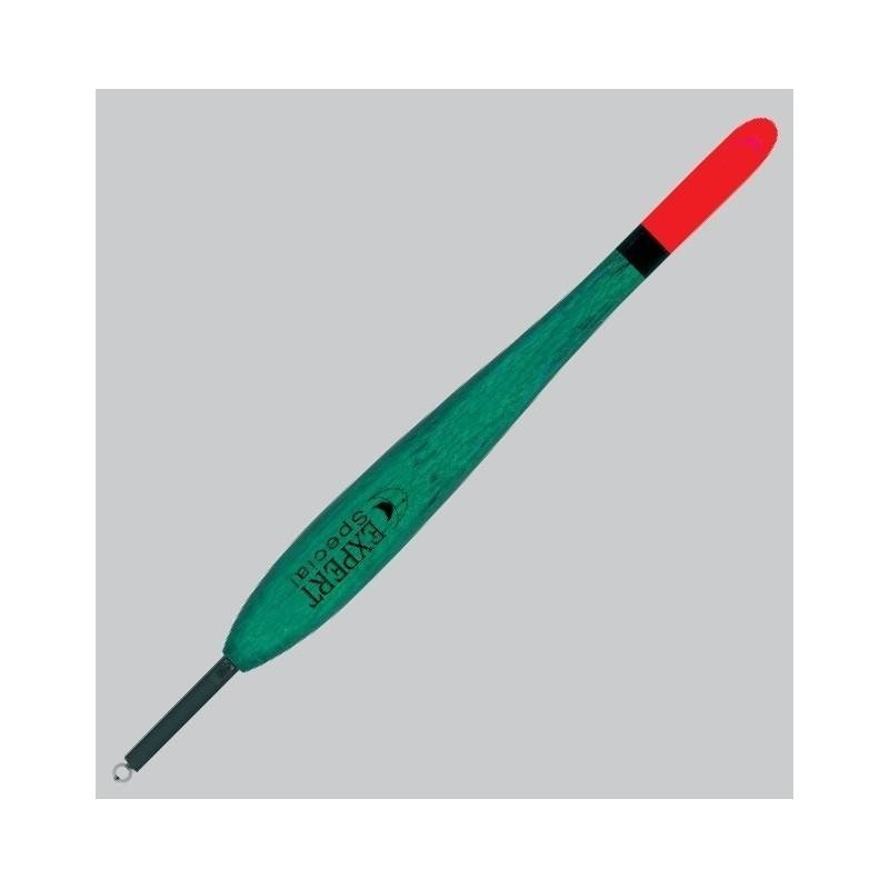 BALSA SPECIAL CANAL 1 GRAM 14.5 CM