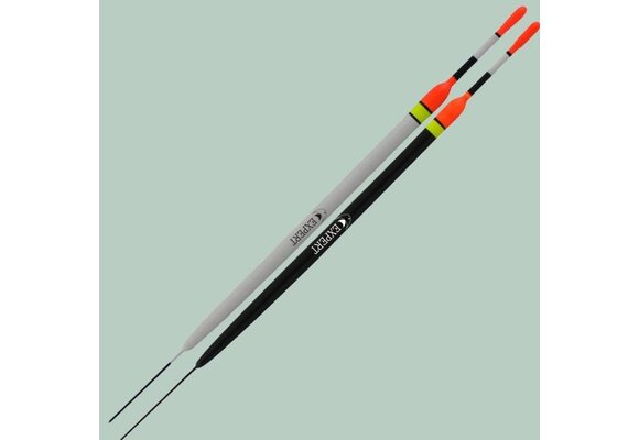 BALSA SPECIAL CANAL 1 GRAM 14.5 CM