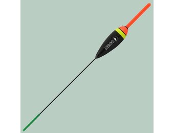 BALSA SPECIAL RIVER 2 GRAM 18 CM