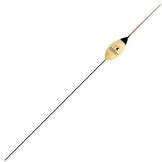 BALSA TEAM 0.8 GRAM 30.5 CM