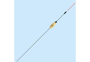 BALSA TEAM 0.8 GRAM 30.5 CM