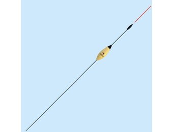 BALSA TEAM 0.8 GRAM 30.5 CM