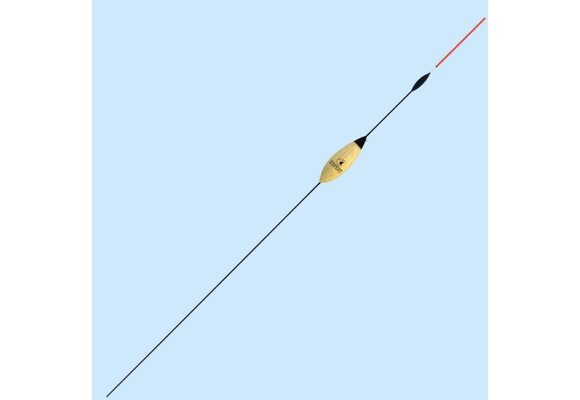 BALSA TEAM 0.8 GRAM 30.5 CM