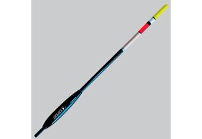 BALSA WOOD MATCH 3.5 GRAM 23 CM