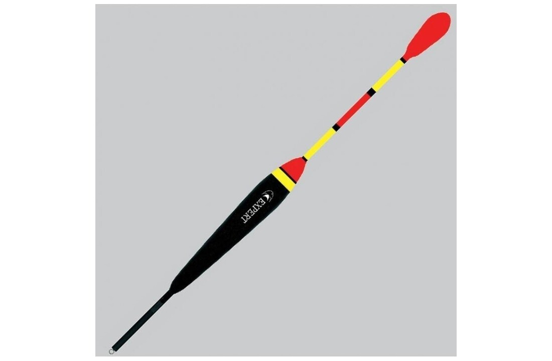 BALSA CLASSICAL METHOD 3 GRAM 17 CM