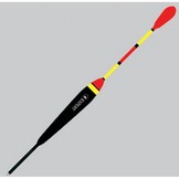 BALSA CLASSICAL METHOD 3 GRAM 17 CM