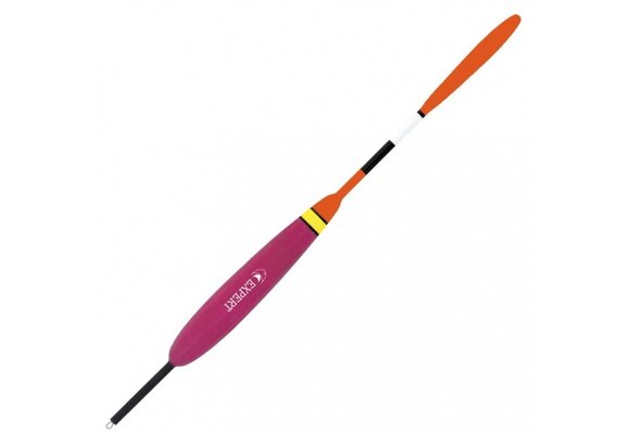 BALSA CLASSICAL METHOD 3 GRAM 17 CM