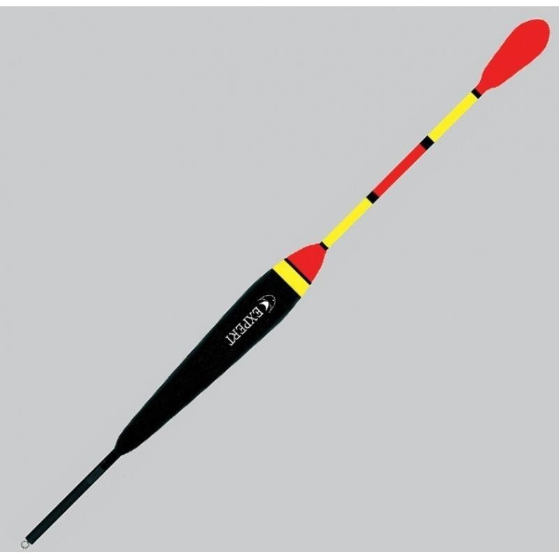 BALSA CLASSICAL METHOD 3 GRAM 17 CM