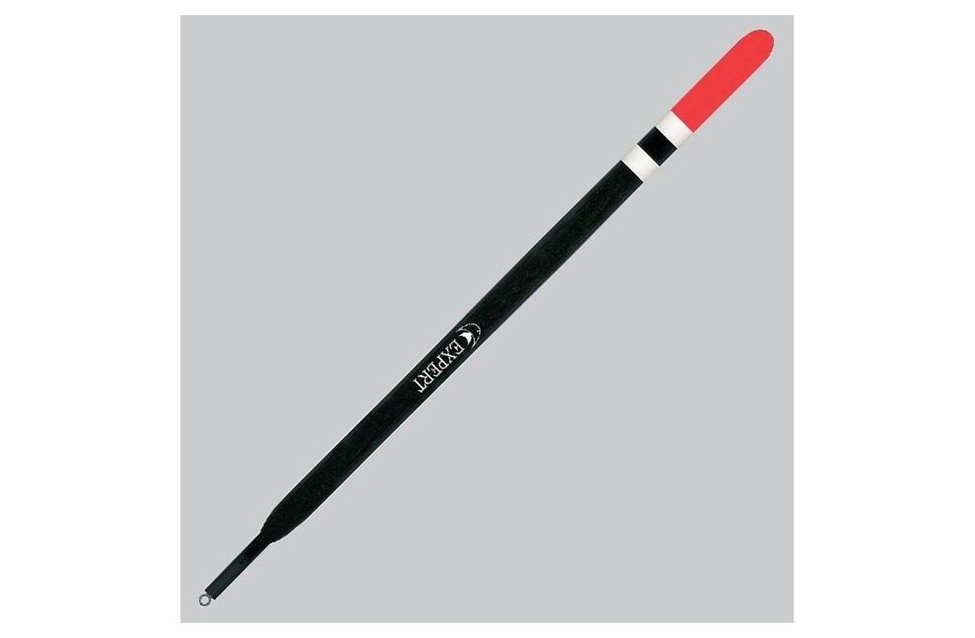 BALSA CLASSICAL METHOD 3 GRAM 17 CM