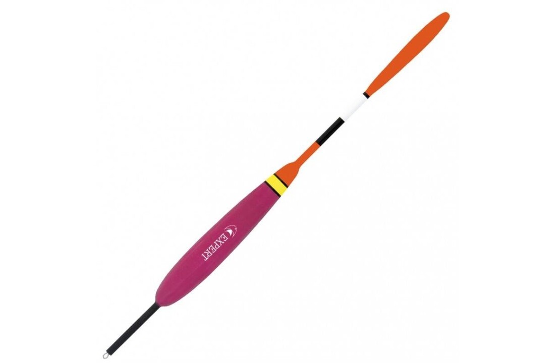 BALSA CLASSICAL METHOD 3 GRAM 17 CM