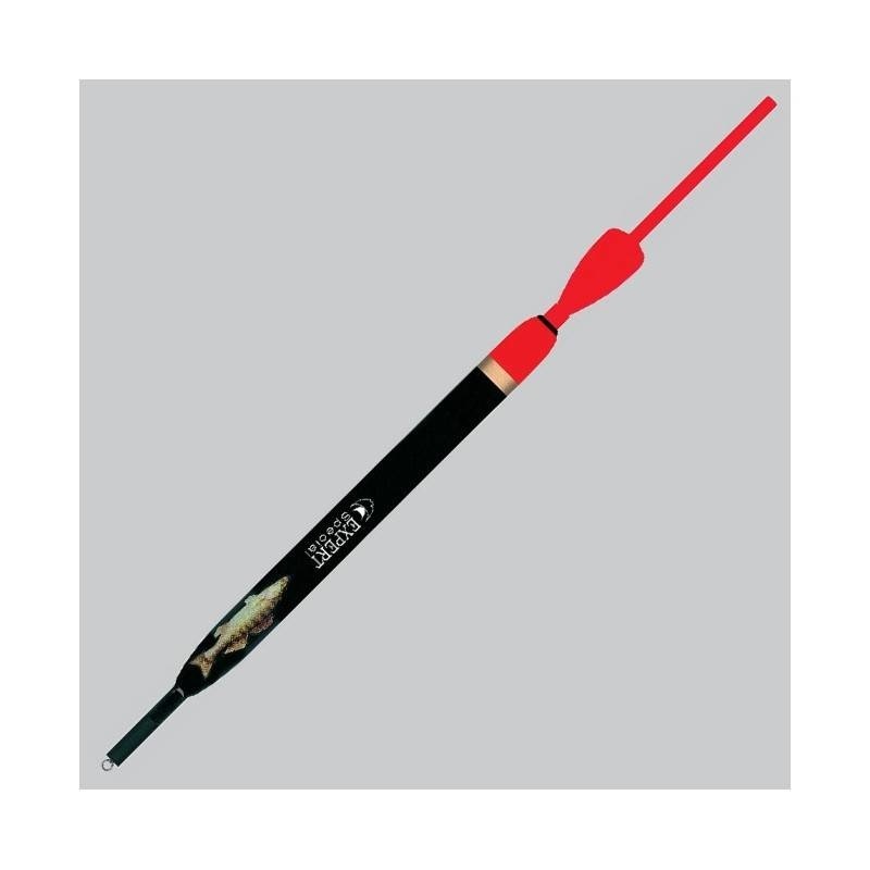 BALSA SPECIAL ZANDER 2 GRAM 14 CM