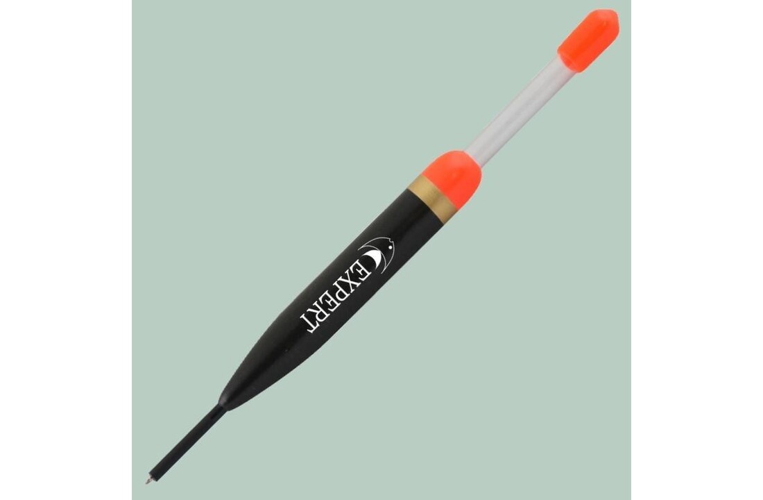 BALSA SPECIAL ZANDER 2 GRAM 14 CM