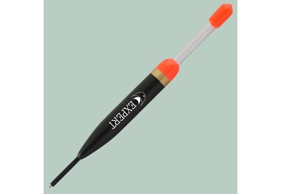 BALSA SPECIAL ZANDER 2 GRAM 14 CM