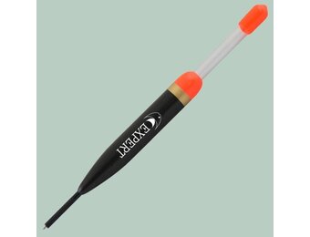 BALSA SPECIAL ZANDER 2 GRAM 14 CM