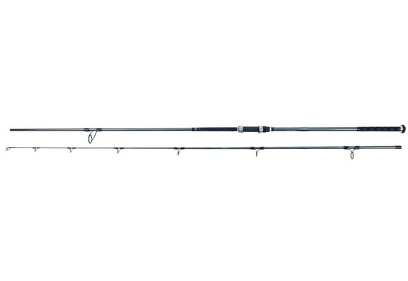 SEABASS SPIN 270 CM > 120 GRAM