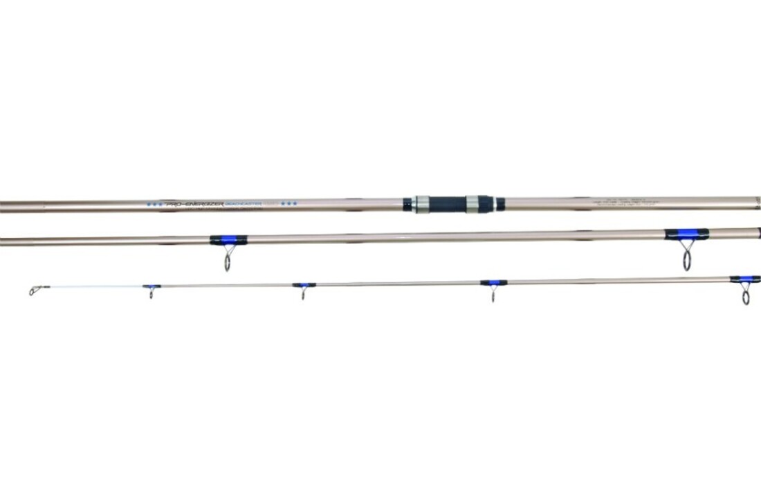 PRO ENERGIZER SURF 450 CM 100 > 200 GRAM